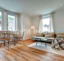 Wohnung zum Mieten in Stuttgart 1.200,00 € 62 m²