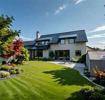 Haus zum Kaufen in Ahorn 460.000,00 € 281 m²