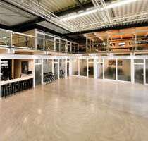 Büro in Frechen 550,00 € 18 m² - 550,00 EUR Kaltmiete, ca.  18,00 m² in Frechen (PLZ: 50226)