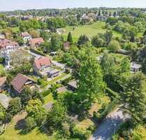 Grundstück zu verkaufen in Dresden 495.000,00 € 1002 m²