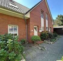 Haus zum Kaufen in Husum 275.000,00 € 86.44 m²