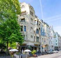 Wohnung zum Kaufen in Köln 1.684.000,00 € 211 m²