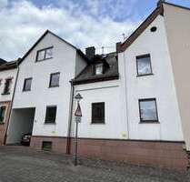 Haus zum Kaufen in Koblenz 513.000,00 € 205.47 m²
