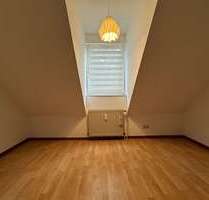 Wohnung zum Mieten in Herzberg am Harz 610,00 € 83.65 m²