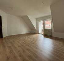 Wohnung zum Mieten in Herzberg am Harz 580,00 € 83.65 m²