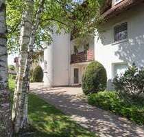Wohnung zum Mieten in Herzberg im Harz 670,00 € 83.65 m²