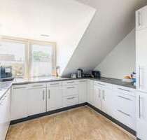 Wohnung zum Mieten in Elmshorn 1.400,00 € 110 m²