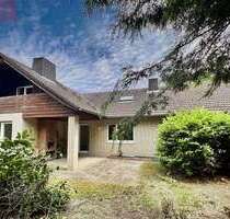 Haus zum Kaufen in Burgwedel 549.000,00 € 202.87 m²