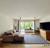Wohnung zum Kaufen in München 698.000,00 € 94 m²