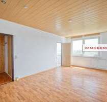 Wohnung zum Kaufen in Berlin 135.000,00 € 33 m²