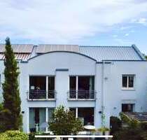 Haus zum Kaufen in Annweiler 695.000,00 € 278 m²