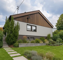 Haus zum Kaufen in Donzdorf 449.000,00 € 150 m²