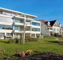 Wohnung zum Kaufen in Überlingen 990.000,00 € 109.31 m²