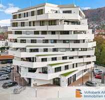 Wohnung zum Mieten in Albstadt 1.136,00 € 83 m²