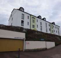 Wohnung zum Kaufen in Mittelsachsen 29.000,00 € 34.05 m²