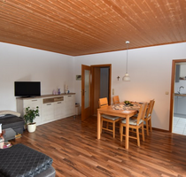 Wohnung zum Mieten in Kirchzell 495,00 € 88 m²