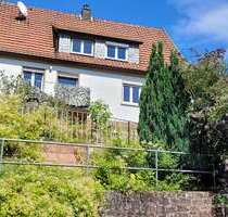 Haus zum Kaufen in Gemünden am Main 285.000,00 € 94 m²