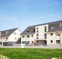 Wohnung zum Kaufen in Gärtringen 596.000,00 € 82.62 m²