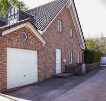 Haus zum Kaufen in Düsseldorf 1.650.000,00 € 159.58 m²