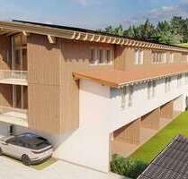 Wohnung zum Kaufen in Truchtlaching 648.000,00 € 120 m²