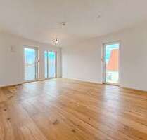 Wohnung zum Mieten in Augsburg 615,00 € 24.5 m²