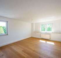 Wohnung zum Kaufen in Köln 469.000,00 € 72 m²