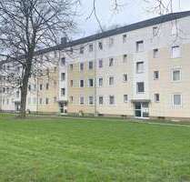 Wohnung zum Mieten in Dortmund 468,00 € 52.5 m²