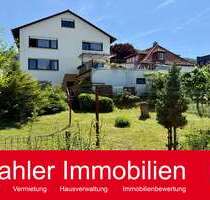 Haus zum Kaufen in Zwingenberg 649.000,00 € 198 m²