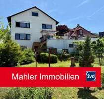 Haus zum Kaufen in Zwingenberg 599.000,00 € 198 m²