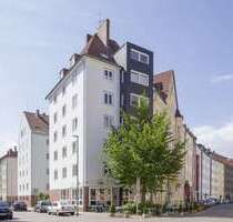 Wohnung zum Mieten in Hannover 850,00 € 52 m²