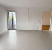 Wohnung zum Mieten in Waldstetten 770,00 € 60 m²
