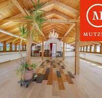 Haus zum Kaufen in Bad Aibling 1.850.000,00 € 412.4 m²