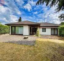 Haus zum Kaufen in Wedemark 448.000,00 € 144.65 m²