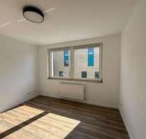 Wohnung zum Mieten in Köln 850,00 € 24.5 m²