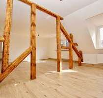 Haus zum Mieten in Wiesbaden 2.600,00 € 155 m²