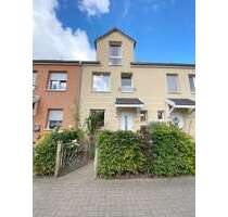 Haus zum Mieten in Bremen 1.450,00 € 140 m²