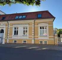 Haus zum Kaufen in Luckenwalde 950.000,00 € 364 m²