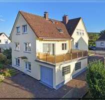 Haus zum Kaufen in Kaufungen 350.000,00 € 175.53 m²