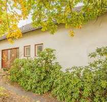 Haus zum Kaufen in Gifhorn 250.000,00 € 205 m²