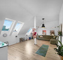 Wohnung zum Kaufen in Köln 290.000,00 € 60 m²