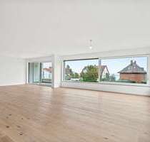 Wohnung zum Kaufen in Überlingen 1.100.000,00 € 130.43 m²