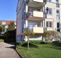 Wohnung zum Kaufen in Schwäbisch Gmünd 225.000,00 € 76 m²