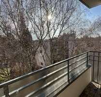 Wohnung zum Kaufen in Darmstadt 335.000,00 € 82 m²