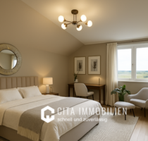 Wohnung zum Kaufen in Altenstadt 129.000,00 € 60 m²