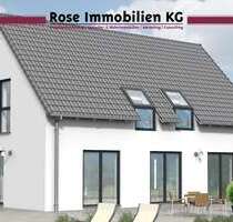 Haus zum Kaufen in Minden 425.500,00 € 134.8 m²