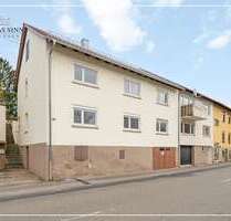 Haus zum Kaufen in Leingarten 499.000,00 € 270 m²