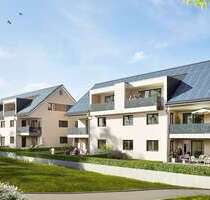 Wohnung zum Kaufen in Gärtringen 596.000,00 € 80.22 m²