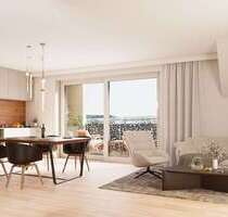 Wohnung zum Kaufen in Gärtringen 596.000,00 € 80.22 m²