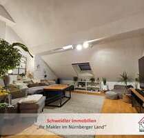 Wohnung zum Kaufen in Schwarzenbruck 208.000,00 € 76.43 m²