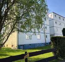 Wohnung zum Kaufen in Rinteln 145.000,00 € 93 m²
